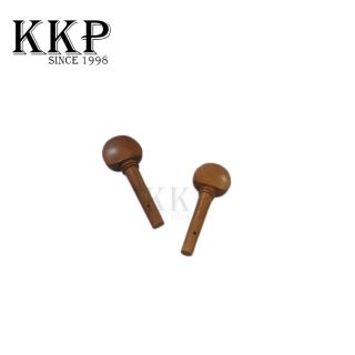 ALL_catalog_24K28_PFFKGjeEBZ