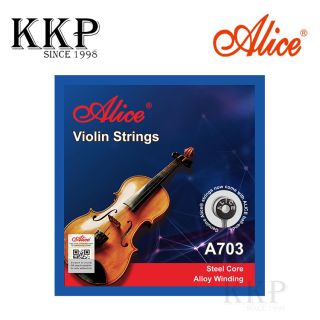 ALL_catalog_24K28_QrWV4qr7Ej