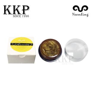 ALL_catalog_24K28_TDUBf5kULx