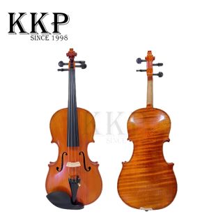 ALL_catalog_24K28_Ug0JVmNLHC