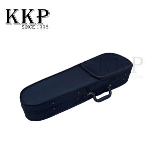 ALL_catalog_24K28_Vhs8pkC3tG