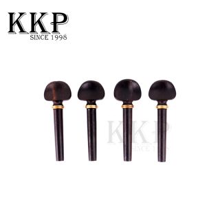 ALL_catalog_24K28_WUfA5MrPFI