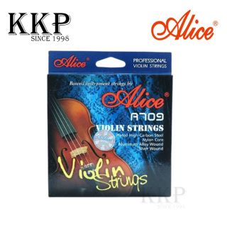 ALL_catalog_24K28_YPqpyBE9X8