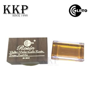 ALL_catalog_24K28_ZtDXCv3bNJ