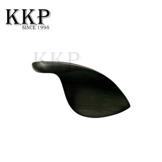 ALL_catalog_24K28_etAiKFVJA7