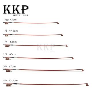 ALL_catalog_24K28_h34LTobqcv