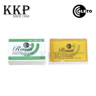 ALL_catalog_24K28_irSoI8Nime