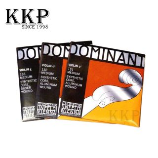 ALL_catalog_24K28_kUZz1isWuG