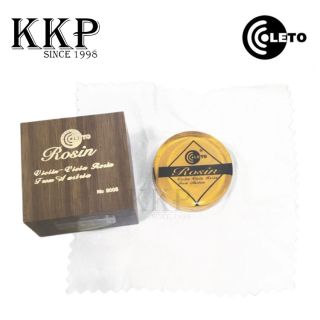 ALL_catalog_24K28_r3QlkzxBwK