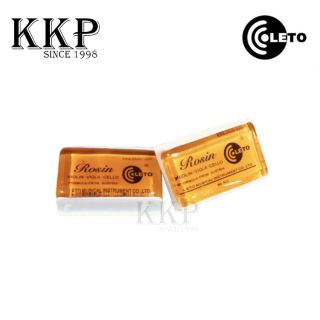 ALL_catalog_24K28_sNXDRm9BzF