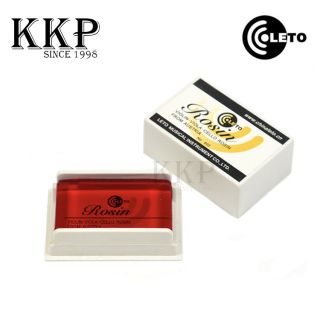 ALL_catalog_24K28_x7FQXxNCpq