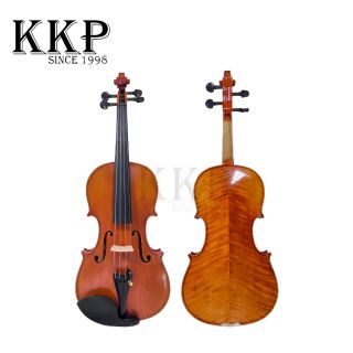 ALL_catalog_24K28_zVBguLKwhg