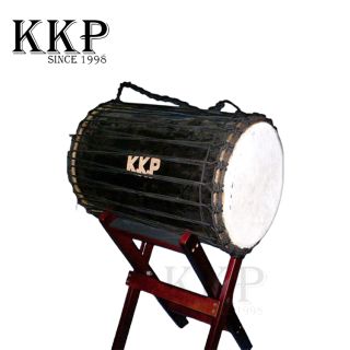 ALL_catalog_24K29_3FQqt2r0VM