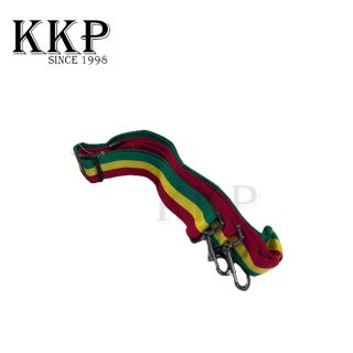 ALL_catalog_24K29_3Fxj5fEseP