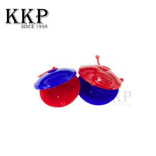 ALL_catalog_24K29_7zCCqcghrh