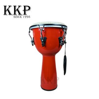 ALL_catalog_24K29_8NXpHiZjzV