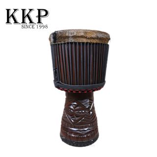 ALL_catalog_24K29_BsFd9x7Bdi