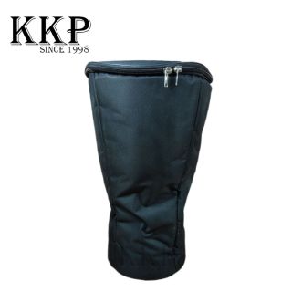 ALL_catalog_24K29_FkwrtCUgbH