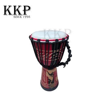 ALL_catalog_24K29_J5nP4JEukw