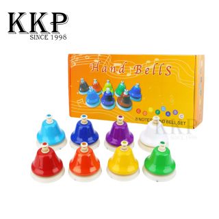 ALL_catalog_24K29_Lv1yeVdXsN