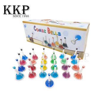 ALL_catalog_24K29_YbgJFBl89a