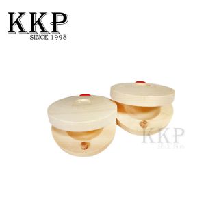 ALL_catalog_24K29_ZSSXWTfjon