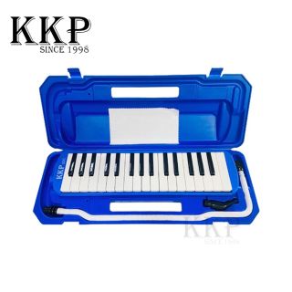 ALL_catalog_24K29_by4I4NCZG7