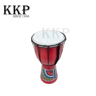 ALL_catalog_24K29_dsAyIA2Bim