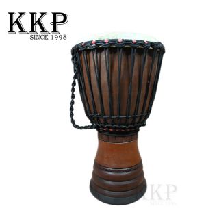 ALL_catalog_24K29_m1G6UWBPkr