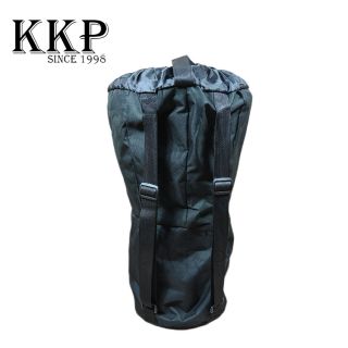 ALL_catalog_24K29_qV26Dmf28D