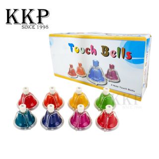 ALL_catalog_24K29_zAhOrKzG4E