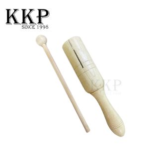 ALL_catalog_24L04_0GsThUrnDD