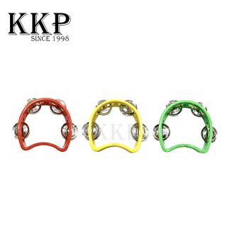 ALL_catalog_24L04_1pM26sRFs3