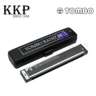 ALL_catalog_24L04_3ZkulsXfqZ