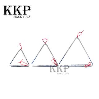 ALL_catalog_24L04_6IBY1Db021