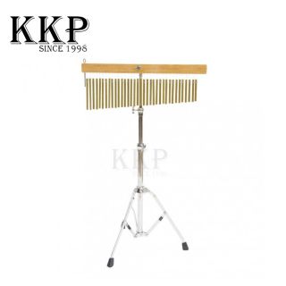 ALL_catalog_24L04_6QbTzMv5XT