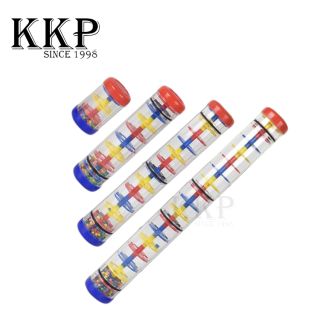 ALL_catalog_24L04_7FWtkKAm2m