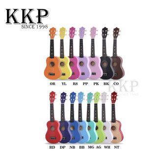 ALL_catalog_24L04_8AjYBKy9P4