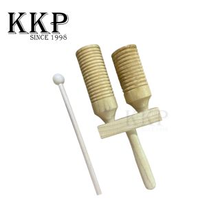 ALL_catalog_24L04_8Keotp1BwS