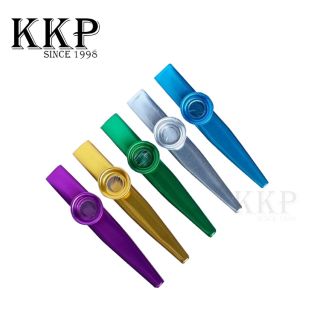 ALL_catalog_24L04_8sXsfi5DzQ