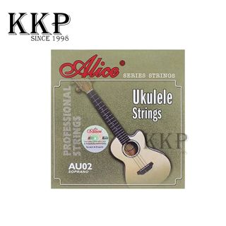 ALL_catalog_24L04_BzXzHvXJ97