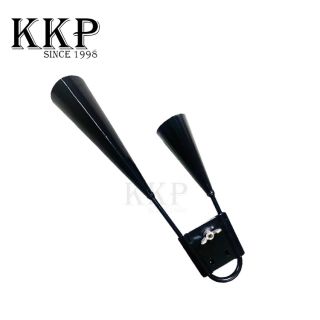 ALL_catalog_24L04_DfPpR5zS3f