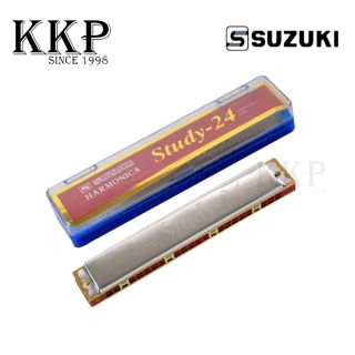 ALL_catalog_24L04_FbQdPxbHuJ