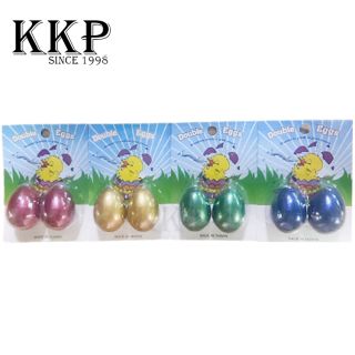 ALL_catalog_24L04_HDqDjhWBsy