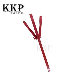 ALL_catalog_24L04_Hv65q5j6TY