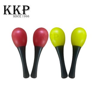 ALL_catalog_24L04_JtBLB0rqt2