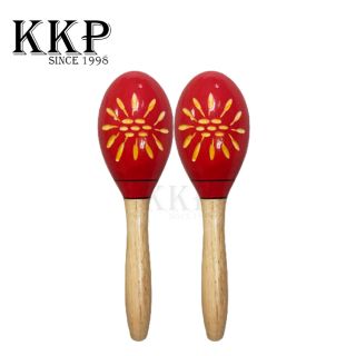 ALL_catalog_24L04_LmgeRrxpoB