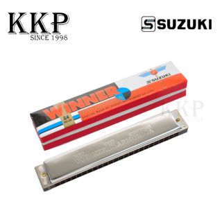 ALL_catalog_24L04_MCetHEYS6Y