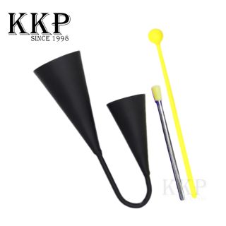 ALL_catalog_24L04_MxlxZmQSBn