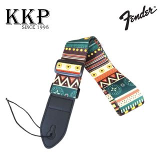 ALL_catalog_24L04_RnvYw5oeM2